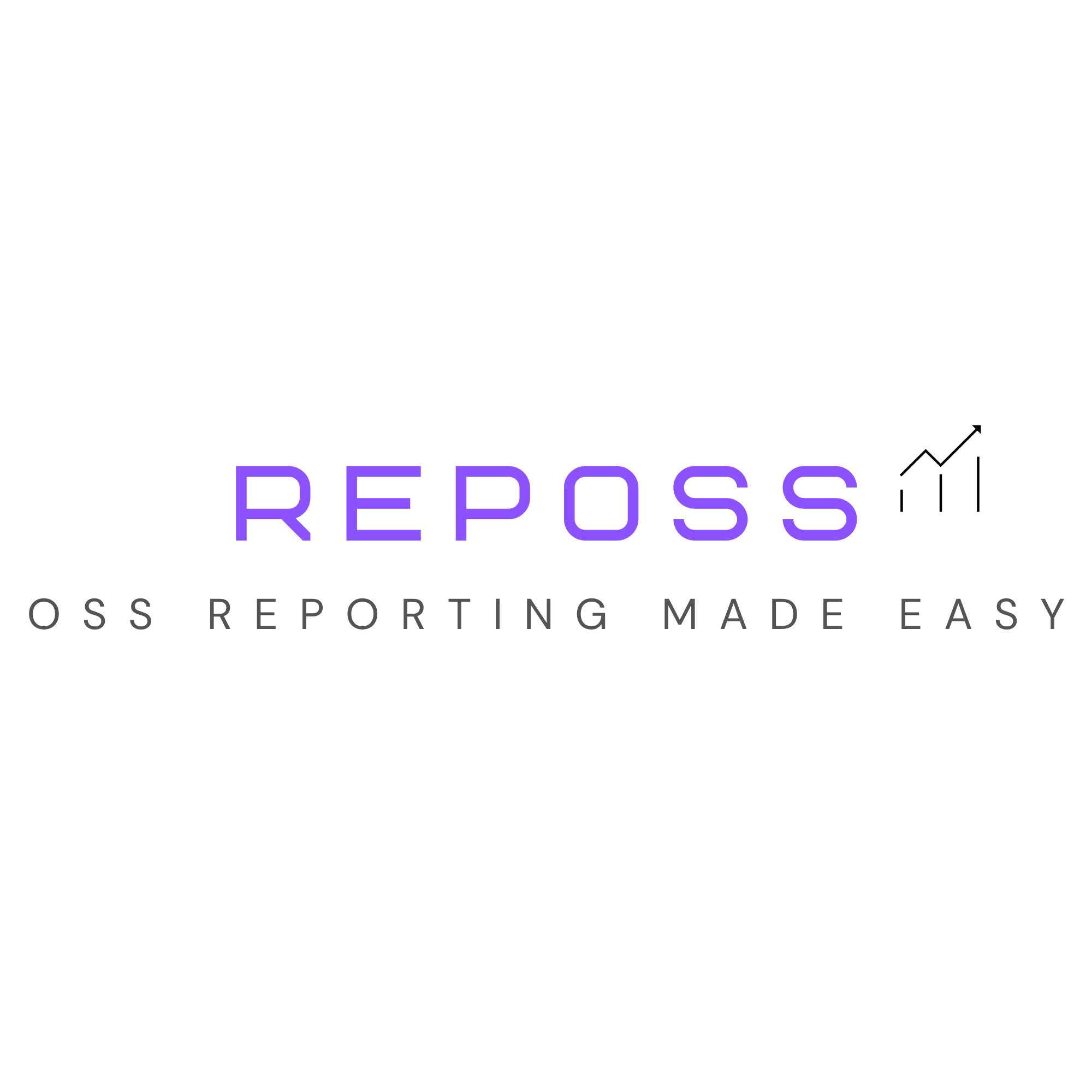 REPOSS